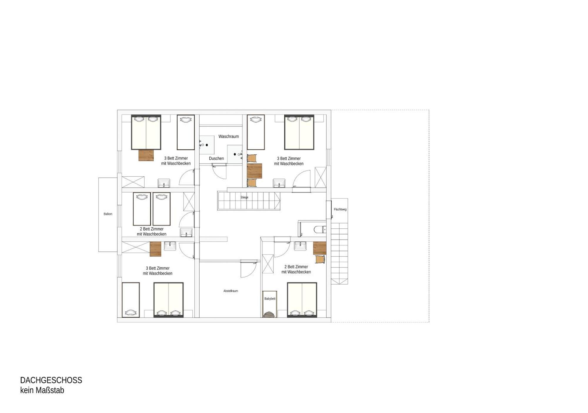 Ferienhaus Dankl Hollersbach im Pinzgau Kültér fotó